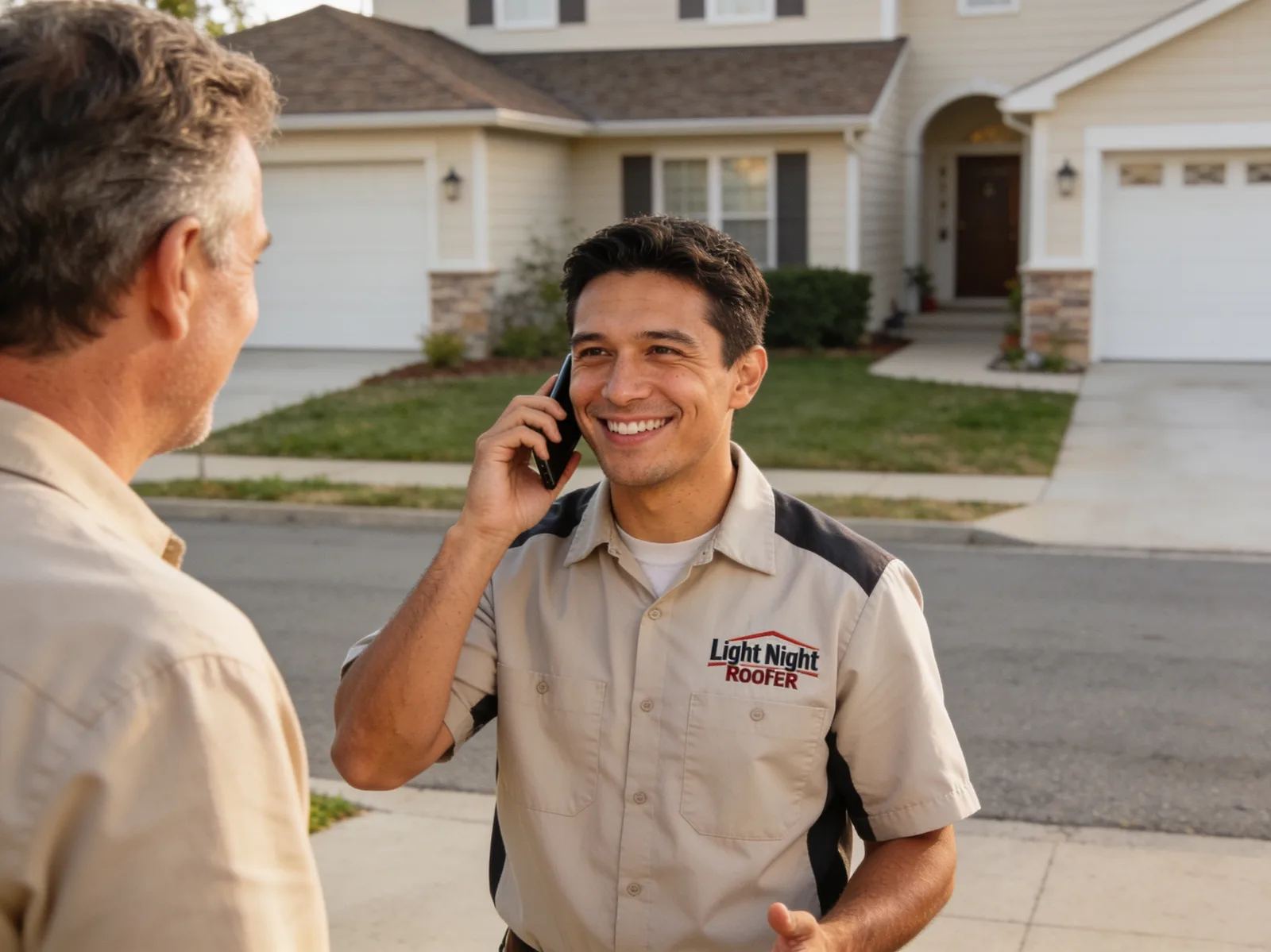 Emergency Roof Repair Marshfield, WI FAQs